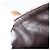 Céline Borsa a tracolla CELINE C Sulky PVC Beige Oro Auth BA13337 D'oro - vista 20