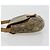 Céline Borsa a tracolla CELINE C Sulky PVC Beige Oro Auth BA13337 D'oro - vista 5