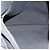 Hermès HERMES Troca Vertical Tote Bag Baumwolle Schwarz Silber Authentisch ar13941 - Ansicht 14