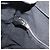 Hermès HERMES Troca Vertical Tote Bag Baumwolle Schwarz Silber Authentisch ar13941 - Ansicht 17