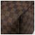 LOUIS VUITTON Borsa Damier Ebene Speedy 30 N41364 LV Auth 184917SAV - vista 10