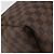 LOUIS VUITTON Borsa Damier Ebene Speedy 30 N41364 LV Auth 184917SAV - vista 11