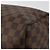 LOUIS VUITTON Borsa Damier Ebene Speedy 30 N41364 LV Auth 184917SAV - vista 12
