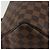 LOUIS VUITTON Borsa Damier Ebene Speedy 30 N41364 LV Auth 184917SAV - vista 13
