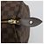 LOUIS VUITTON Borsa Damier Ebene Speedy 30 N41364 LV Auth 184917SAV - vista 14