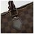 LOUIS VUITTON Borsa Damier Ebene Speedy 30 N41364 LV Auth 184917SAV - vista 16