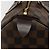 LOUIS VUITTON Borsa Damier Ebene Speedy 30 N41364 LV Auth 184917SAV - vista 17