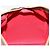 LOUIS VUITTON Borsa Damier Ebene Speedy 30 N41364 LV Auth 184917SAV - vista 19