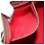 LOUIS VUITTON Borsa Damier Ebene Speedy 30 N41364 LV Auth 184917SAV - vista 21