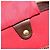 LOUIS VUITTON Borsa Damier Ebene Speedy 30 N41364 LV Auth 184917SAV - vista 22