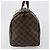 LOUIS VUITTON Borsa Damier Ebene Speedy 30 N41364 LV Auth 184917SAV - vista 5