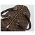 LOUIS VUITTON Borsa Damier Ebene Speedy 30 N41364 LV Auth 184917SAV - vista 6