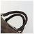 LOUIS VUITTON Borsa Damier Ebene Speedy 30 N41364 LV Auth 184917SAV - vista 8