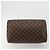 LOUIS VUITTON Borsa Damier Ebene Speedy 30 N41364 LV Auth 184917SAV - vista 9