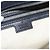 Zaino GUCCI GG Supreme Sherry Line PVC Blu Navy Argento Rosso 547965 Auth ka4697SAM - vista 18