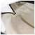 Zaino GUCCI GG Supreme Sherry Line PVC Blu Navy Argento Rosso 547965 Auth ka4697SAM - vista 21