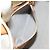 LOUIS VUITTON Borsa Monogram Vernis Reade PM Perle M91336 LV Auth BA13397 - vista 22
