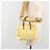 LOUIS VUITTON Borsa Monogram Vernis Reade PM Perle M91336 LV Auth BA13397 - vista 24