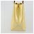 LOUIS VUITTON Borsa Monogram Vernis Reade PM Perle M91336 LV Auth BA13397 - vista 4
