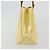 LOUIS VUITTON Borsa Monogram Vernis Reade PM Perle M91336 LV Auth BA13397 - vista 5