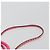 Bolso Tote VALENTINO Studs de cuero 2way Pink Gold Auth BA13319 Rosa Dorado - vista 10