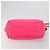 Bolso Tote VALENTINO Studs de cuero 2way Pink Gold Auth BA13319 Rosa Dorado - vista 11