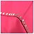 Bolso Tote VALENTINO Studs de cuero 2way Pink Gold Auth BA13319 Rosa Dorado - vista 15