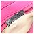 Bolso Tote VALENTINO Studs de cuero 2way Pink Gold Auth BA13319 Rosa Dorado - vista 23