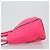Bolso Tote VALENTINO Studs de cuero 2way Pink Gold Auth BA13319 Rosa Dorado - vista 5
