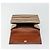Céline Borsa CELINE Macadam Canvas PVC Beige Oro Auth 184585 D'oro - vista 14