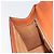 Céline Borsa CELINE Macadam Canvas PVC Beige Oro Auth 184585 D'oro - vista 18