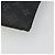 LOUIS VUITTON Monogram Eclipse Grand Sac Pouch M44733 LV Auth ar13960 Monogramma - vista 10