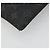 LOUIS VUITTON Monogram Eclipse Grand Sac Pouch M44733 LV Auth ar13960 Monogramma - vista 11
