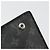 LOUIS VUITTON Monogram Eclipse Grand Sac Pouch M44733 LV Auth ar13960 Monogramma - vista 12