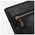 LOUIS VUITTON Monogram Eclipse Grand Sac Pouch M44733 LV Auth ar13960 Monogramma - vista 13