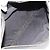 LOUIS VUITTON Monogram Eclipse Grand Sac Pouch M44733 LV Auth ar13960 Monogramma - vista 15