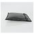 LOUIS VUITTON Monogram Eclipse Grand Sac Pouch M44733 LV Auth ar13960 Monogramma - vista 4