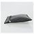LOUIS VUITTON Monogram Eclipse Grand Sac Pouch M44733 LV Auth ar13960 Monogramma - vista 5