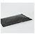 LOUIS VUITTON Monogram Eclipse Grand Sac Pouch M44733 LV Auth ar13960 Monogramma - vista 6