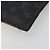 LOUIS VUITTON Monogram Eclipse Grand Sac Pouch M44733 LV Auth ar13960 Monogramma - vista 8