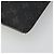 LOUIS VUITTON Monogram Eclipse Grand Sac Pouch M44733 LV Auth ar13960 Monogramma - vista 9