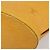 LOUIS VUITTON Epi Saint Jacques Shopping Bag Giallo M52269 LV Auth 184737 - vista 10
