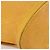 LOUIS VUITTON Epi Saint Jacques Shopping Bag Giallo M52269 LV Auth 184737 - vista 11