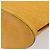 LOUIS VUITTON Epi Saint Jacques Shopping Bag Giallo M52269 LV Auth 184737 - vista 12