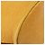 LOUIS VUITTON Epi Saint Jacques Shopping Bag Giallo M52269 LV Auth 184737 - vista 13