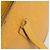 LOUIS VUITTON Epi Saint Jacques Shopping Bag Giallo M52269 LV Auth 184737 - vista 14