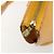 LOUIS VUITTON Epi Saint Jacques Shopping Bag Giallo M52269 LV Auth 184737 - vista 15