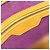 LOUIS VUITTON Epi Saint Jacques Shopping Bag Giallo M52269 LV Auth 184737 - vista 16