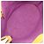 LOUIS VUITTON Epi Saint Jacques Shopping Bag Giallo M52269 LV Auth 184737 - vista 17
