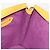 LOUIS VUITTON Epi Saint Jacques Shopping Bag Giallo M52269 LV Auth 184737 - vista 18